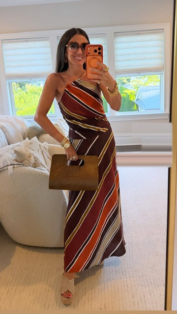 Cate's Closet