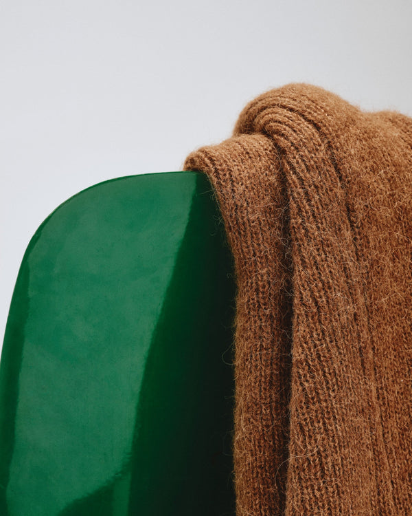 Knit Picks