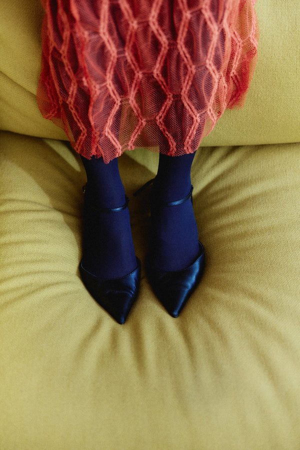 Best Brights For Right Now