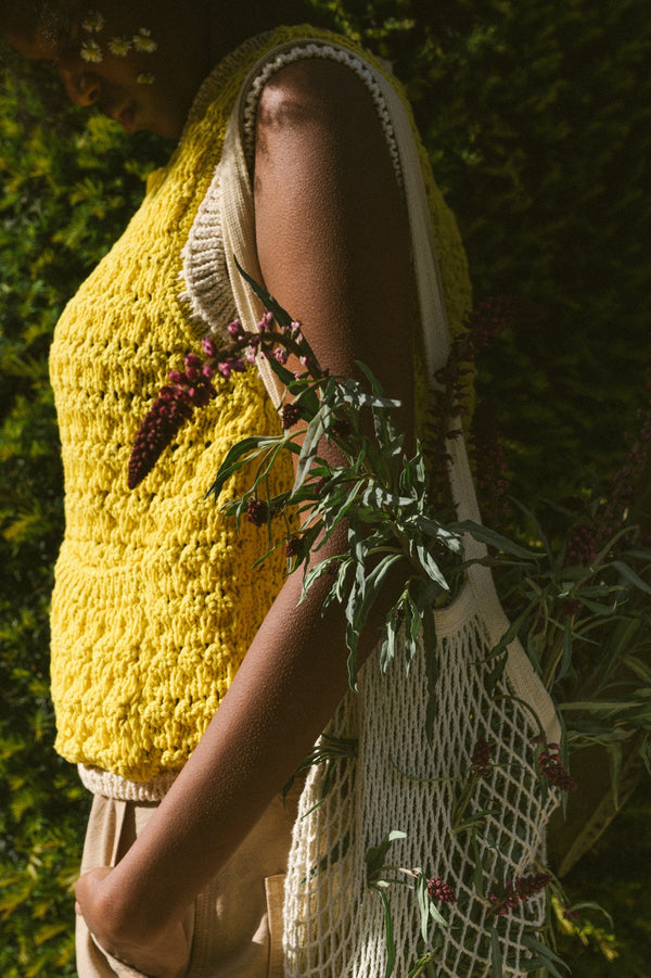 Slow Fashion Favorites