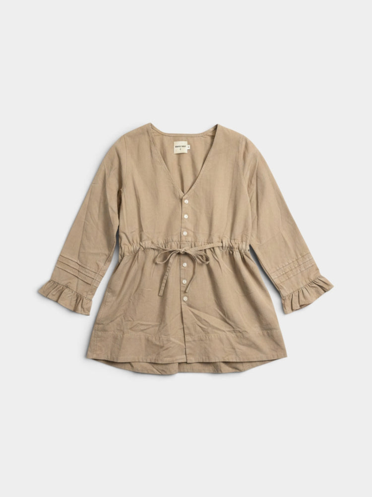 Pillow Case Smock