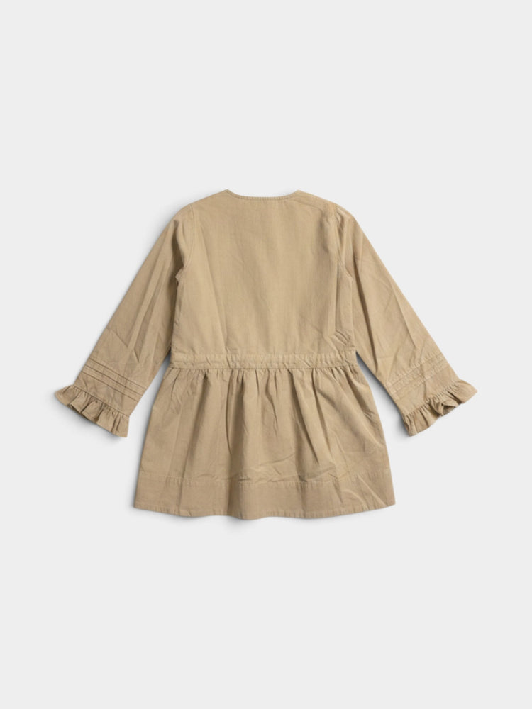 Pillow Case Smock