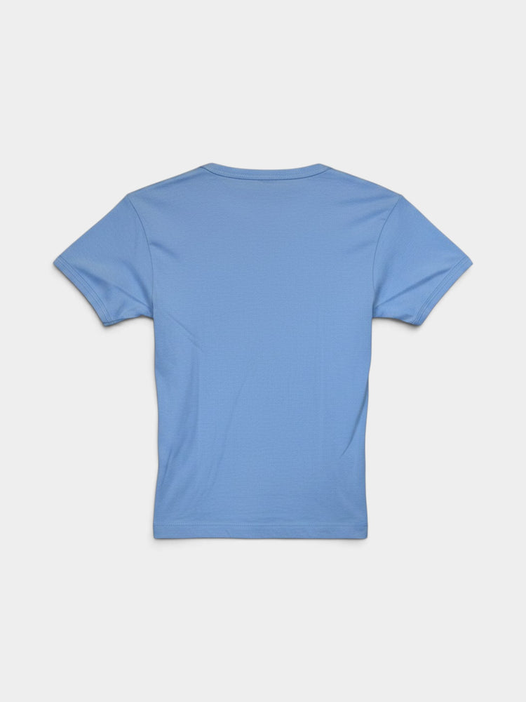 Sabrina Carpenter Graphic Concert Merch Tee