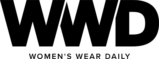 WWD